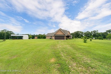 Welcome to this stunning 15 acre homestead that perfectly blends - photo 5