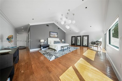 Experience a residence of true presence in this fully remodeled - photo 26