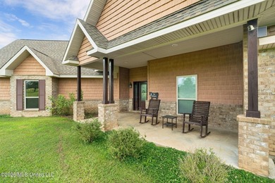 Welcome to this stunning 15 acre homestead that perfectly blends - photo 6