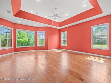 Located in Glen Lakes, this 2000 built Addison Custom home is - photo 27