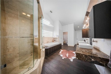 Experience a residence of true presence in this fully remodeled - photo 27