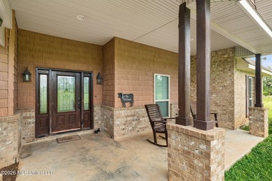 Welcome to this stunning 15 acre homestead that perfectly blends - photo 7