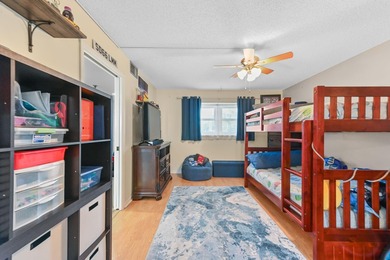 Beautifully remodeled 3BR/2BA condo in desirable Boca Teeca No - photo 27