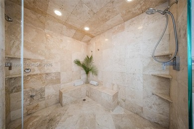 Experience a residence of true presence in this fully remodeled - photo 28