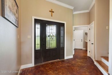 Welcome to this stunning 15 acre homestead that perfectly blends - photo 8
