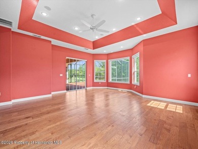 Located in Glen Lakes, this 2000 built Addison Custom home is - photo 29