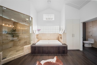 Experience a residence of true presence in this fully remodeled - photo 29