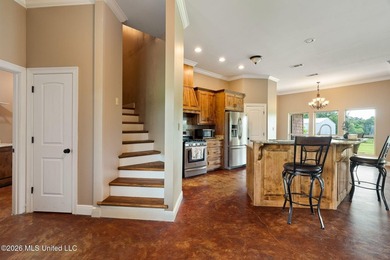 Welcome to this stunning 15 acre homestead that perfectly blends - photo 9