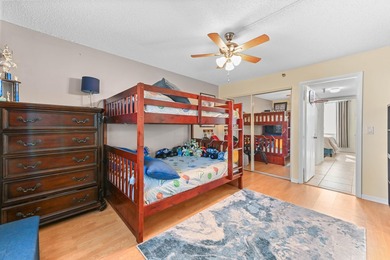 Beautifully remodeled 3BR/2BA condo in desirable Boca Teeca No - photo 29