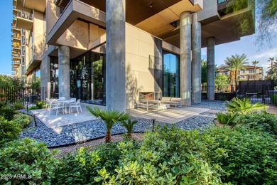 Elevated outlook from this exceptional residence at Portland on