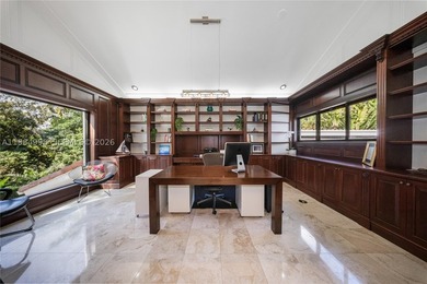 Experience a residence of true presence in this fully remodeled - photo 30