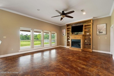 Welcome to this stunning 15 acre homestead that perfectly blends - photo 10