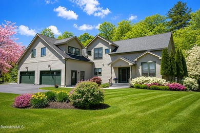 Experience refined Berkshire living at Devon Meadows, one of the - photo 1