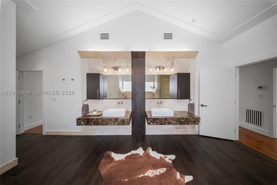 Experience a residence of true presence in this fully remodeled - photo 31