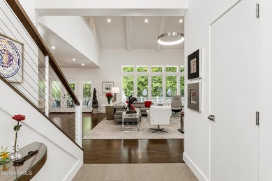 Experience refined Berkshire living at Devon Meadows, one of the - photo 2