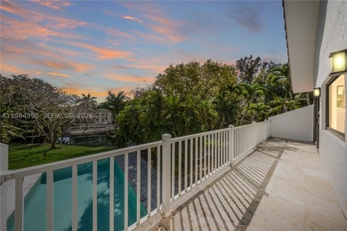 Experience a residence of true presence in this fully remodeled - photo 32
