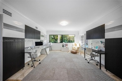 Experience a residence of true presence in this fully remodeled - photo 33