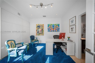 Experience a residence of true presence in this fully remodeled - photo 34
