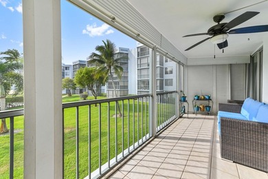 Beautifully remodeled 3BR/2BA condo in desirable Boca Teeca No - photo 34