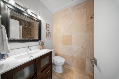 Experience a residence of true presence in this fully remodeled - photo 35