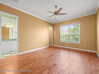 Located in Glen Lakes, this 2000 built Addison Custom home is - photo 36