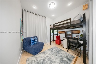 Experience a residence of true presence in this fully remodeled - photo 36