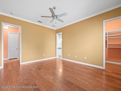 Located in Glen Lakes, this 2000 built Addison Custom home is - photo 37