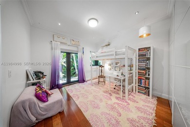 Experience a residence of true presence in this fully remodeled - photo 37