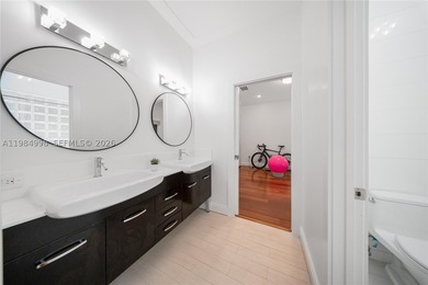 Experience a residence of true presence in this fully remodeled - photo 38