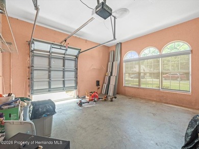 Located in Glen Lakes, this 2000 built Addison Custom home is - photo 39
