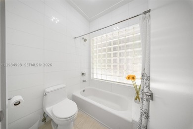 Experience a residence of true presence in this fully remodeled - photo 39