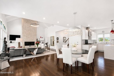 Experience refined Berkshire living at Devon Meadows, one of the - photo 10