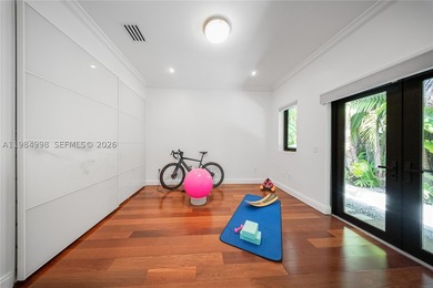 Experience a residence of true presence in this fully remodeled - photo 40