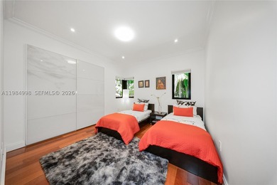 Experience a residence of true presence in this fully remodeled - photo 41