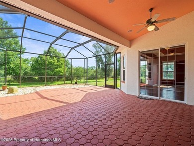Located in Glen Lakes, this 2000 built Addison Custom home is - photo 42