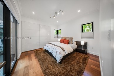 Experience a residence of true presence in this fully remodeled - photo 42