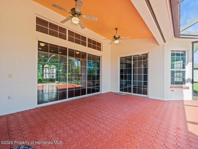 Located in Glen Lakes, this 2000 built Addison Custom home is - photo 43
