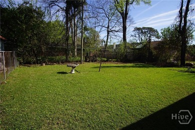 BACK ON THE MARKET AT NO FAULT TO THE SELLER!! Opportunity - photo 3