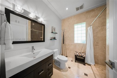 Experience a residence of true presence in this fully remodeled - photo 43