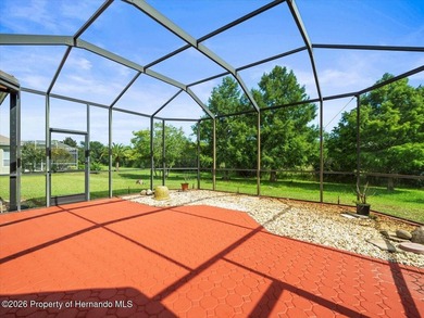 Located in Glen Lakes, this 2000 built Addison Custom home is - photo 44