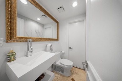 Experience a residence of true presence in this fully remodeled - photo 44