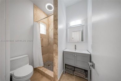 Experience a residence of true presence in this fully remodeled - photo 45