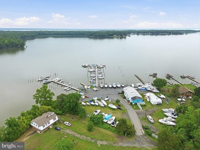 A rare opportunity to acquire one of Northern Virginia's premier - photo 5