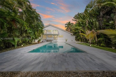 Experience a residence of true presence in this fully remodeled - photo 46