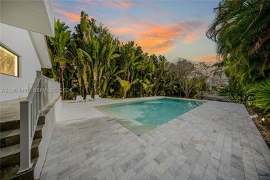 Experience a residence of true presence in this fully remodeled - photo 47