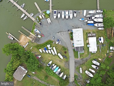 A rare opportunity to acquire one of Northern Virginia's premier - photo 7