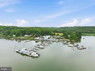 A rare opportunity to acquire one of Northern Virginia's premier - photo 8