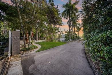 Experience a residence of true presence in this fully remodeled - photo 49
