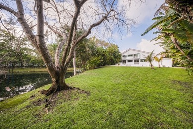 Experience a residence of true presence in this fully remodeled - photo 50