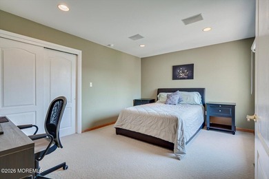 Nestled in the highly desirable Beau Ridge community in Holmdel - photo 50